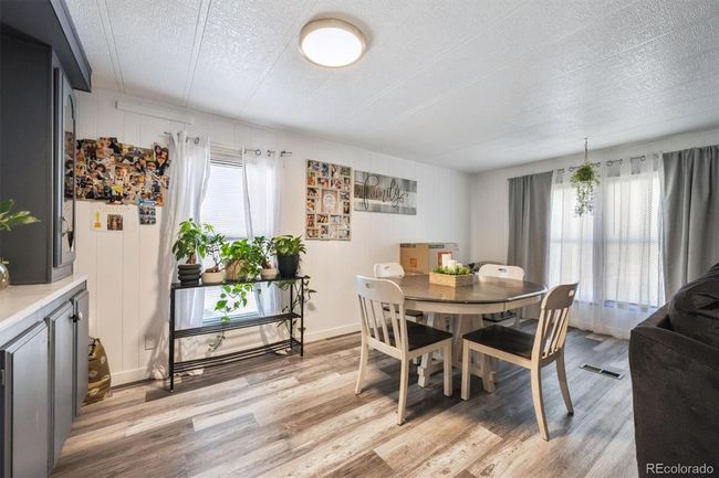 12205 Perry St, Home with 3 bedrooms, 2 bathrooms and 2 parking in Broomfield CO | Image 8