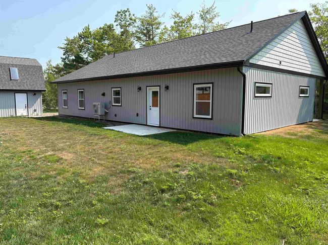 9 Sleepy Hollow Lane, House other with 3 bedrooms, 2 bathrooms and 1 parking in Enfield NS | Image 8