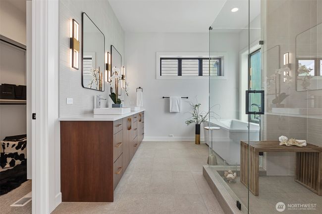 Photos are not of actual home. Colors and finishes may vary. | Image 25