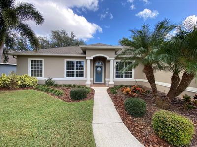 10812 Versailles Blvd. Boulevard, House other with 3 bedrooms, 2 bathrooms and null parking in CLERMONT FL | Image 3