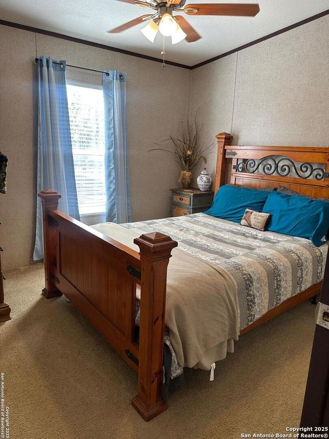 1168 Red Bluff Ranch Rd, House other with 3 bedrooms, 2 bathrooms and null parking in Pipe Creek TX | Image 20