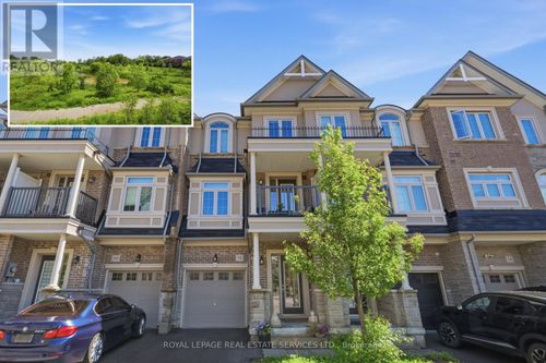 58 Borers Creek Cir, Waterdown, ON, L8B1W3 | Card Image