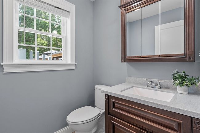 33 N Shore Rd, House other with 1 bedrooms, 2 bathrooms and 3 parking in Westminster MA | Image 22