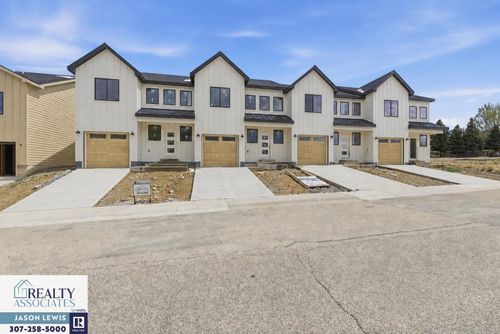 4281 S Coffman Ave, Casper, WY, 82604 | Card Image