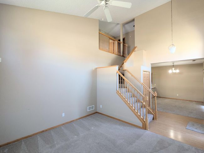 6835 Pine Crest Trl S, Townhouse with 2 bedrooms, 2 bathrooms and null parking in Cottage Grove MN | Image 7