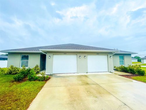 12755 Buffing Rd, PORT CHARLOTTE, FL, 33981-5431 | Card Image