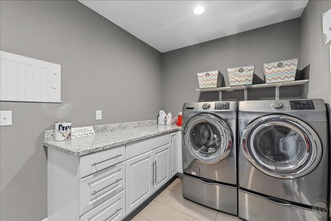 9365 Laurel Airport Rd, House other with 4 bedrooms, 3 bathrooms and null parking in Laurel MT | Image 13