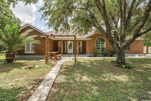 12630 Fm 1346, Saint Hedwig, TX, 78152-9767 | Card Image