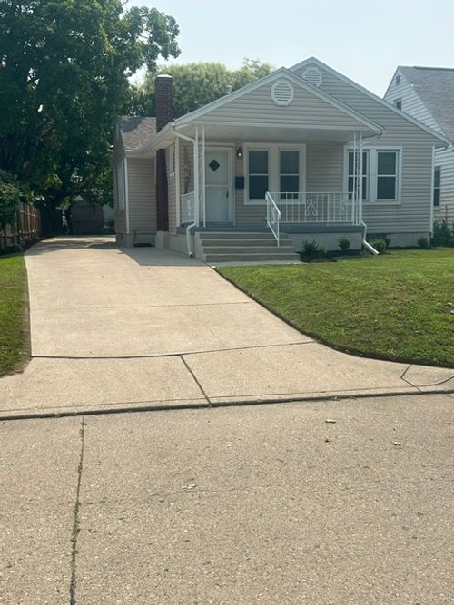 1514 Westona Dr, Dayton, OH, 45410-3338 | Card Image