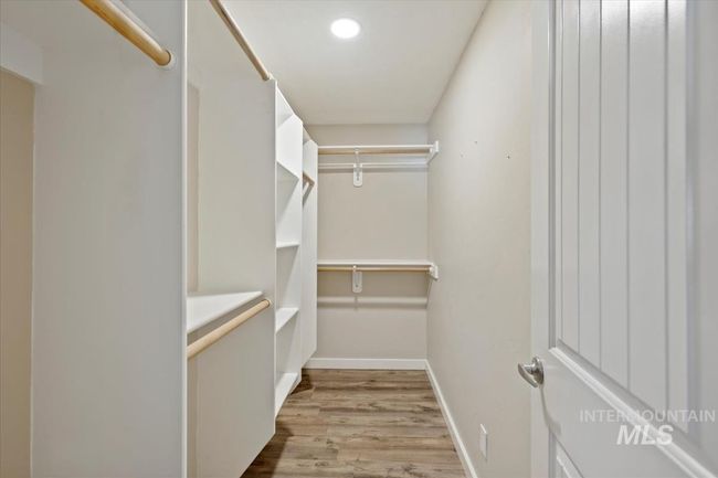 632 N Edgewood Ln, House other with 4 bedrooms, 2 bathrooms and 1 parking in Eagle ID | Image 19
