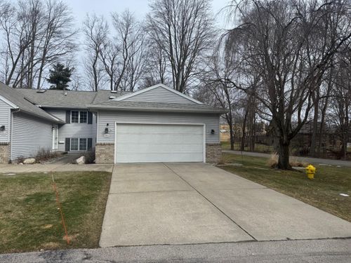 1012 Beechtree Court, Norton Shores, MI, 49441 | Card Image