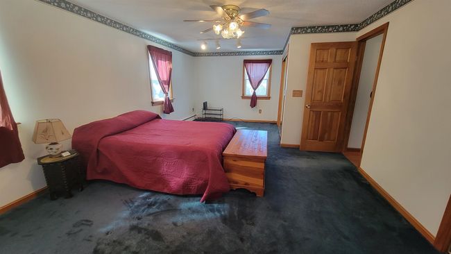 455 Old County Rd, House other with 2 bedrooms, 2 bathrooms and null parking in Plainfield NH | Image 19