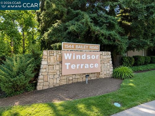 40-1544 Bailey Rd, Concord, CA, 94521-2055 | Card Image