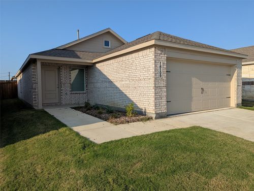 14109 Kempt Dr, Pilot Point, TX, 76258-2152 | Card Image