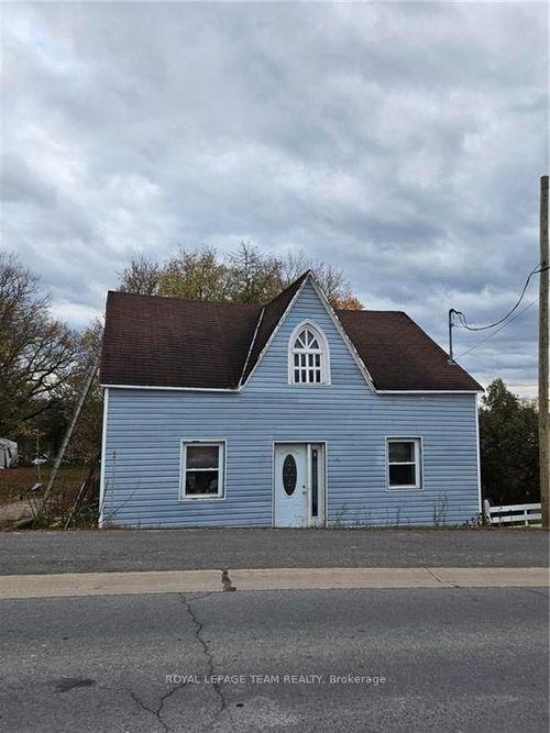 5147 Isabella St, Douglas, ON, K0J1S0 | Card Image