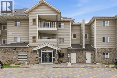 222-1390 Lauzon Road, Windsor, ON, N8S3N1 | Card Image