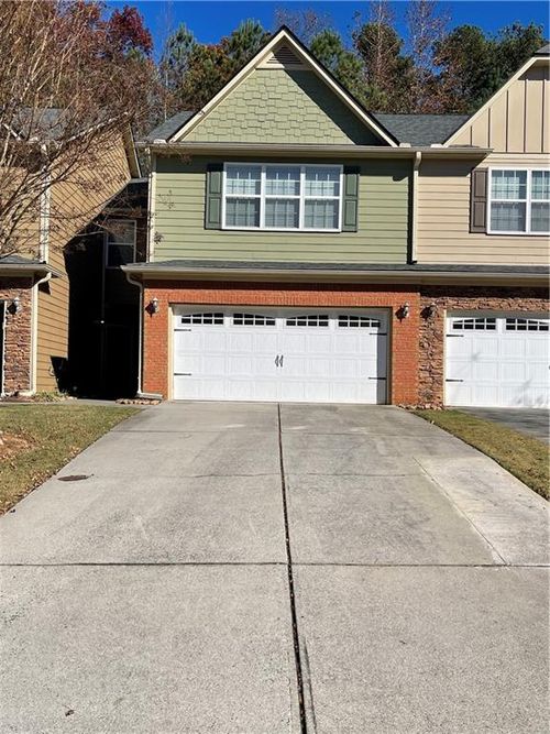 13-4494 Black Hills Dr Nw, Acworth, GA, 30101-1419 | Card Image