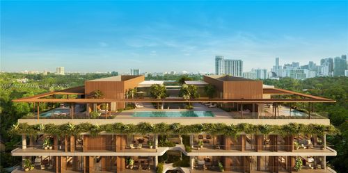 35-1880 Brickell Ave, Miami, FL, 33129-1610 | Card Image