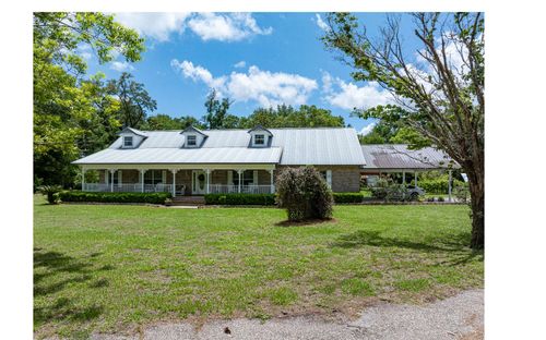 8378 264th St, Branford, FL, 32008-2638 | Card Image