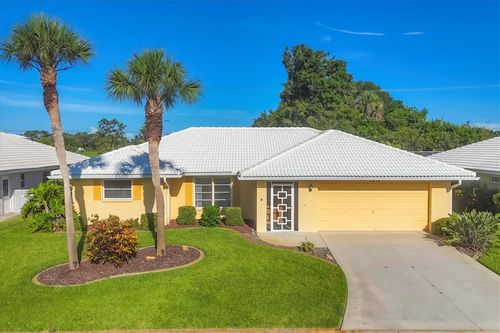 1614 Quail Lake Dr, VENICE, FL, 34293-1492 | Card Image