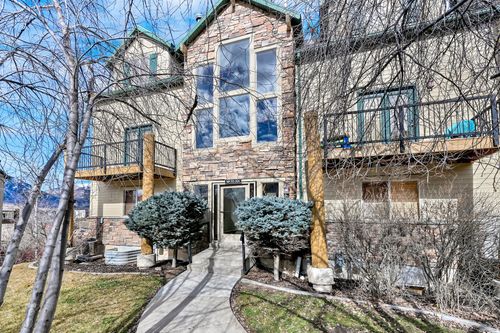 304-3555 N Fox Run, Eden, UT, 84310-6607 | Card Image