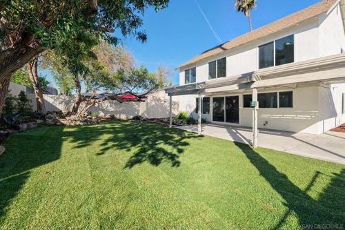 8875 Alphecca Way, San Diego, CA, 92126-1901 | Card Image
