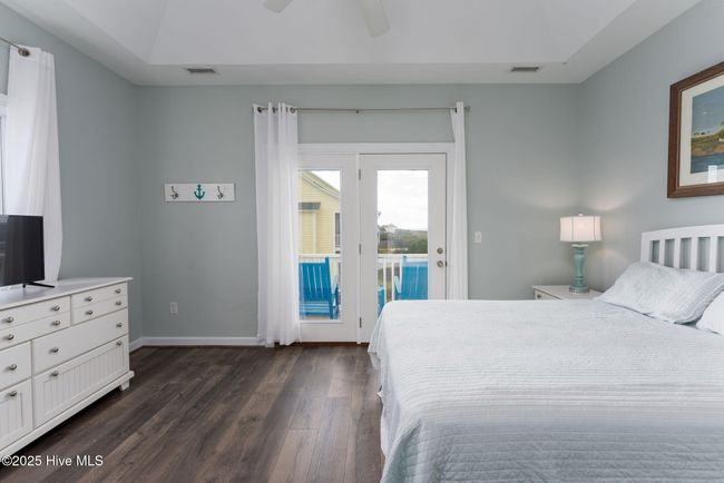 104 Sea Oaks Ct, Townhouse with 2 bedrooms, 2 bathrooms and null parking in N Topsail Beach NC | Image 24