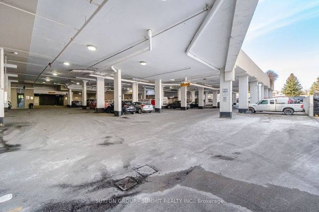 1103 - 1940 Ironstone Dr, Condo with 2 bedrooms, 2 bathrooms and null parking in Burlington ON | Image 44