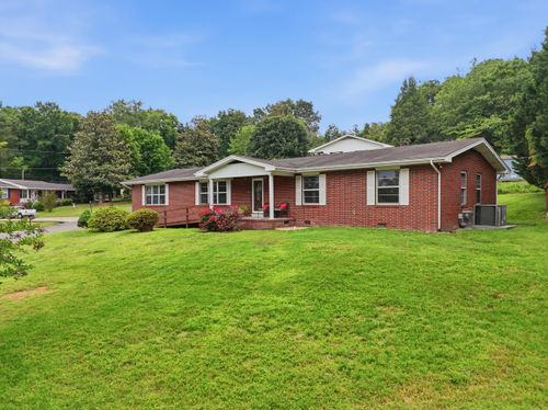5 Montayne Dr, Rossville, GA, 30741-2532 | Card Image