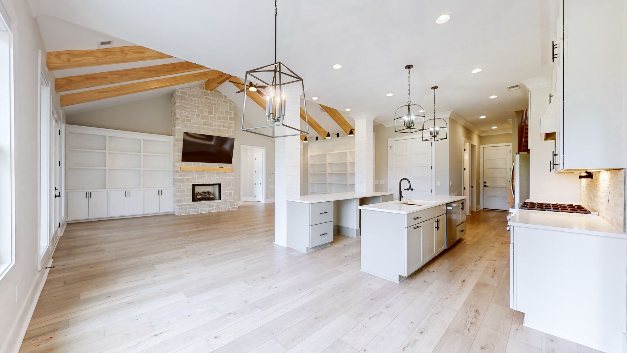 Kathryn Adele Ln, Mount Juliet, TN 37122