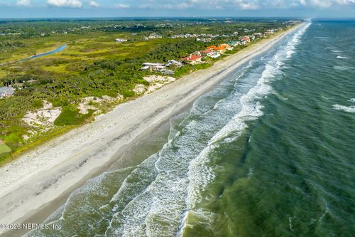 5 Tarpon Rd E, Ponte Vedra Beach, FL, 32082-2062 | Card Image