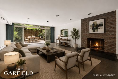 th-410 E 50th St, New York, NY, 10022-8071 | Card Image