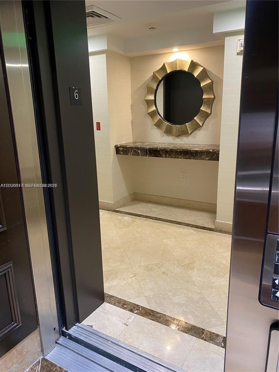 Residential Lease in Fort Lauderdale 4