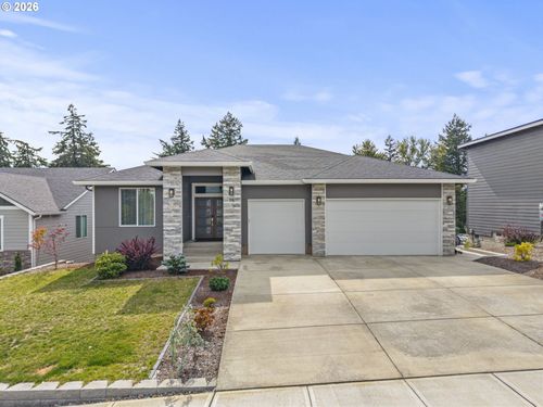 15 Alexia Ct, Longview, WA, 98632-5565 | Card Image