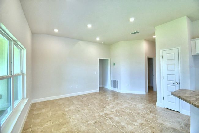 237 Piave St, House other with 3 bedrooms, 2 bathrooms and null parking in HAINES CITY FL | Image 29