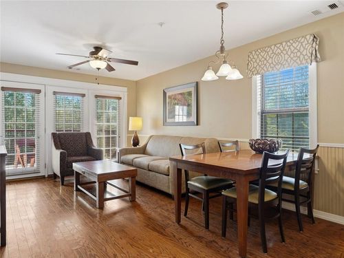 unit-5-150 Apple Seed Ct, Clarkesville, GA, 30523 | Card Image