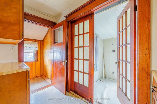 263 Humboldt Pky, House other with 3 bedrooms, 1 bathrooms and 3 parking in Port Colborne ON | Image 17