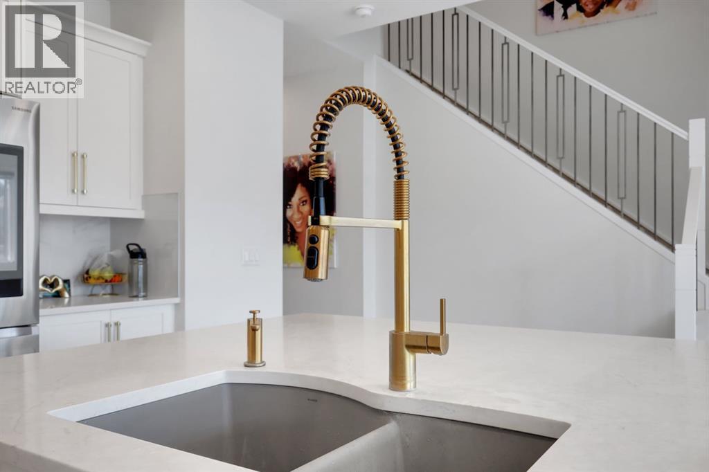 Residential in Calgary 4