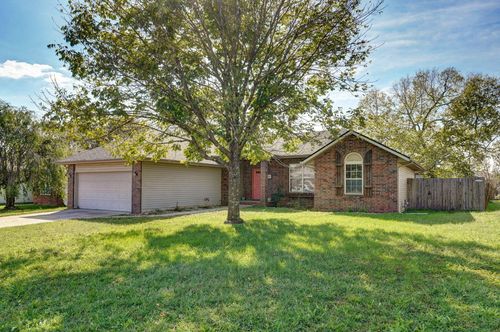 761 N Lexington Ave, Republic, MO, 65738-9164 | Card Image