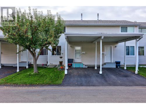 38-2568 Sandpiper Dr, Kamloops, BC, V2B6X1 | Card Image