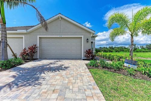 4109 Golden Creek Ter, PARRISH, FL, 34219-8366 | Card Image