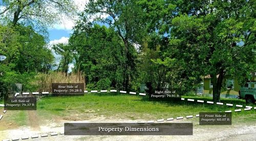TBD Pueblo, Lone Oak, TX, 75453 | Card Image