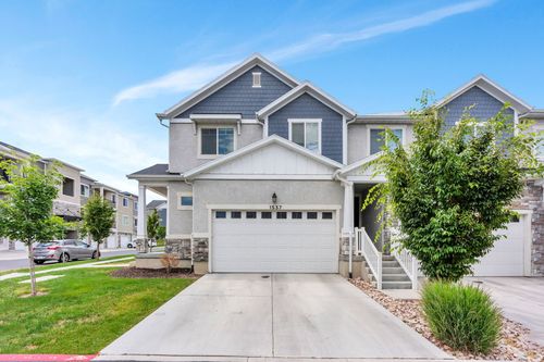 1537 N 3890 W, Lehi, UT, 84048-6900 | Card Image
