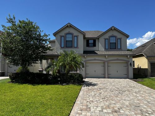 12330 Streambed Dr, RIVERVIEW, FL, 33579-9305 | Card Image