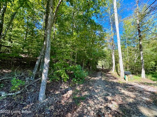 2346 Sulphur Lick Rd, New Hope, KY, 40052-9606 | Card Image