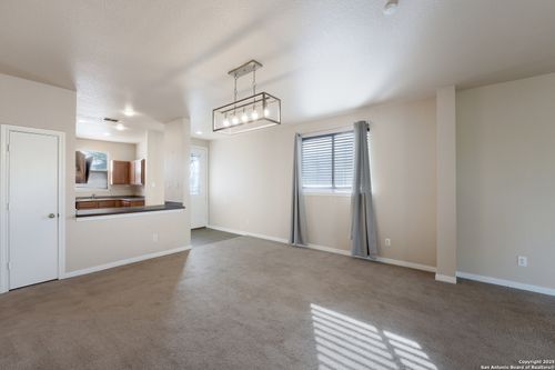 13402 Solar Crst, San Antonio, TX, 78245-3374 | Card Image