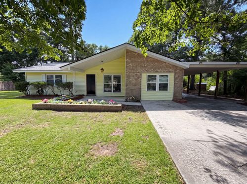 619 Piedmont Ln, Ladson, SC, 29456-3239 | Card Image