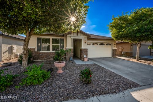 1344 N Claiborne, Mesa, AZ, 85205-6889 | Card Image
