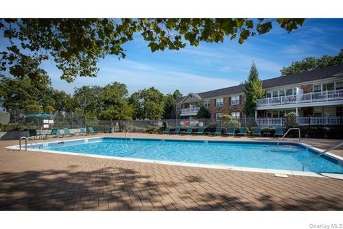 2w-65 Prospect Ave, Hewlett, NY, 11557 | Card Image