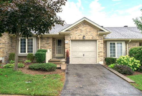 53-1241 Hamilton Rd, London, ON, N5W6B3 | Card Image